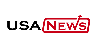 10 - Avada Classic USA News Media logo