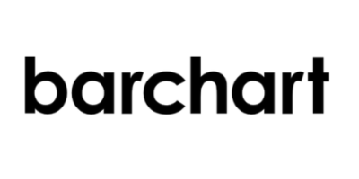2 - Avada Classic barchart Media logo