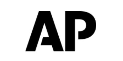 3 - Avada Classic AP Media logo