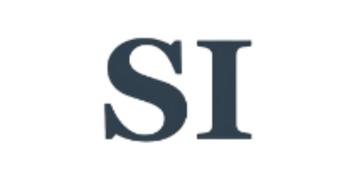 4 - Avada Classic SI Media logo
