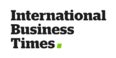 5 - Avada Classic IBT Media logo