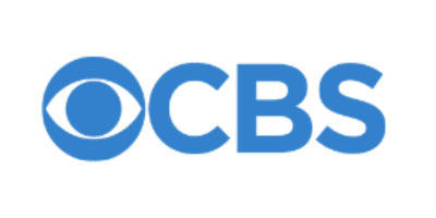 6 - Avada Classic OCBS Media logo
