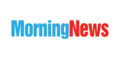 8 - Avada Classic Morning News Media logo