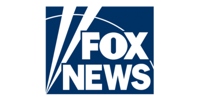 9 - Avada Classic Fox News Media logo