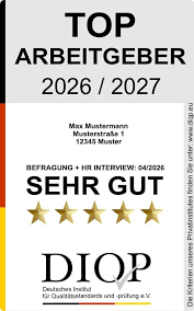 Top Employer germany - Avada Classic Top Employer germany